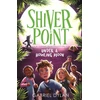 KNYGA Gabriel Dylan Shiver Point: Under A Howling Moon