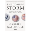KNYGA Gabriel Gatehouse Coming Storm, Inside America’s Radical New Politics of Paranoia