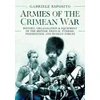 KNYGA Gabriele Esposito Armies of the Crimean War, 1853 1856