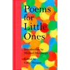 KNYGA Gaby Morgan Poems for Little Ones