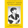 KNYGA Dorothy Parker in Hollywood