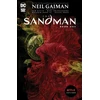 KNYGA Gaiman, Neil; Kieth, Sam Sandman Book One