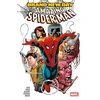 KNYGA Gale, Bob; Wells, Zeb Amazing Spider-Man: Brand New Day Vol. 2