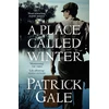 KNYGA Gale, Patrick Place Called Winter: Costa Shortlisted 2015: The epic and tender bestselling novel of love, compassion and living again
