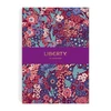 KNYGA Galison Liberty Margaret Annie A5 Journal