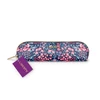 KNYGA Galison Liberty Tanjore Gardens Tile Navy Pieštukas Case