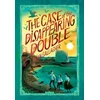 KNYGA Gallagher, Brian Case of the Disappearing Double