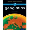 KNYGA Gallagher Rosemarie geog.atlas