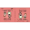 KNYGA Gallardo Sanchez, Pedro Hansel et Gretel / Hansel y Gretel: Conte Classic i Magic - Cuento Clasico y Magico