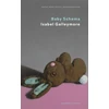 KNYGA Galleymore, Isabel Baby Schema