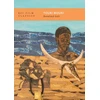 KNYGA Galt, Rosalind (King's College London, UK) Touki Bouki
