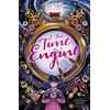 KNYGA Galvin Lindsay Time Engine