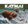 KNYGA Game Katmai