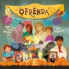 KNYGA Game Ofrenda