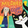 KNYGA Ganz, Jono Mildred and the Copycat