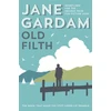 KNYGA Gardam, Jane Old Filth