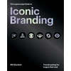 KNYGA Gardner, Bill LogoLounge Guide to Iconic Branding: Trendcasting for Logos that Last