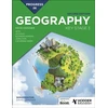 KNYGA David Gardner Gardner, David; Coles, Jo Progress in Geography: Key Stage 3, Second Edition