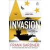 KNYGA Gardner, Frank Invasion