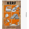 KNYGA Gareth Farmer Kerf