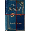 KNYGA Gareth Rubin Waterfall