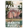 KNYGA Gareth Russell Palace