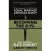 KNYGA Gareth Timmins Becoming the 0.1%