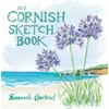 KNYGA Garland, Susannah My Cornish Sketchbook
