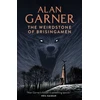 KNYGA Garner, Alan Weirdstone of Brisingamen