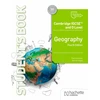 KNYGA Garrett Nagle Cambridge IGCSE and O Level Geography Fourth Edition
