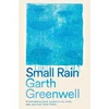 KNYGA Garth Greenwell Small Rain