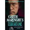 KNYGA Garth Marenghi’s TerrorTome