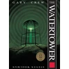 KNYGA Gary Crew Watertower