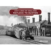 KNYGA Gary Essex Lost Lines of England: Matlock to Buxton