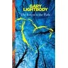 KNYGA Gary Lightbody Forest Is the Path