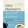 KNYGA Gary Maclean's Scottish Kitchen