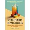 KNYGA Gary Smith Standard Deviations