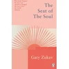 KNYGA Gary Zukav Seat of the Soul