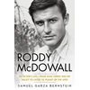 KNYGA Garza Bernstein Samuel Roddy McDowall: An Actor's Life -- From 'How Žalias Was My Valley' to 'Lassie' to 'Planet of the Apes'