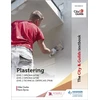 KNYGA Gashe, Michael; Byrne, Kevin City &amp; Guilds Textbook: Plastering for Levels 1 and 2