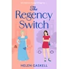 KNYGA Gaskell, Helen Regency Switch