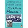 KNYGA Gaskill, Malcolm Glass Mountain: Escape and Discovery in Wartime Italy