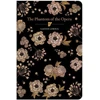 KNYGA Gaston Leroux Phantom of the Opera