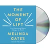 KNYGA Gates Melinda French Moment of Lift: How Empowering Women Changes the World
