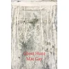 KNYGA Gay, Mac Ghost Hunt