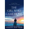 KNYGA Gaynor Hazel Girl Who Came Home