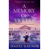 KNYGA Gaynor Hazel Memory of Violets