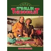 KNYGA Geddes, Kevin It's All In The Booklet! Festive Fun with Fanny Cradock