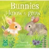 KNYGA Gehl, Dr. Laura Bunnies Know &amp; Grow