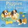 KNYGA Gehl, Dr. Laura Puppies Know &amp; Grow